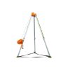 tripod